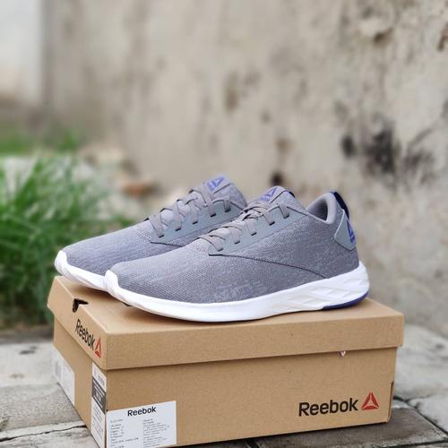 reebok astroride men