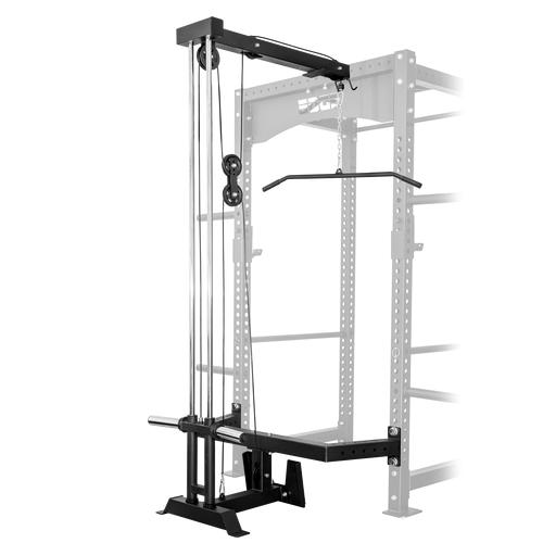 Jual EDGE Power Rack Cable Attachment Kota Tangerang Selatan EDGE
