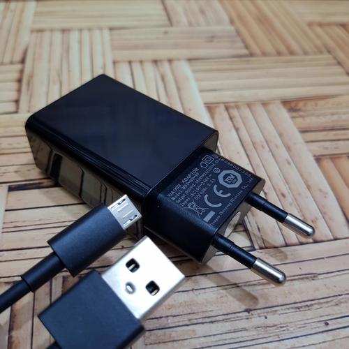 Usb Charger Redmi 3s Charger Price Mdy 11 Redmi 3s Prime Charger