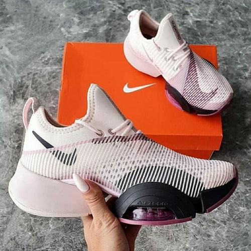 Jual Sepatu Nike Air Zoom Superrep Barely Rose - Jakarta Selatan -  GALAXY_SNEAKER_JAKARTA | Tokopedia