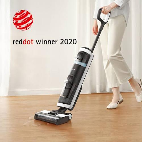 Jual Tineco Floor One S3 Smart Dry 