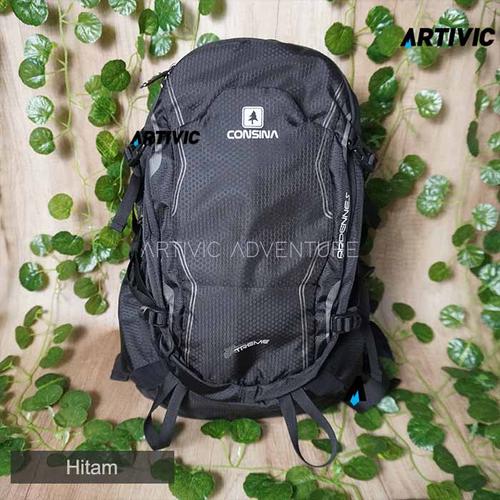 tas daypack consina