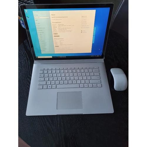 surface book 2 cover