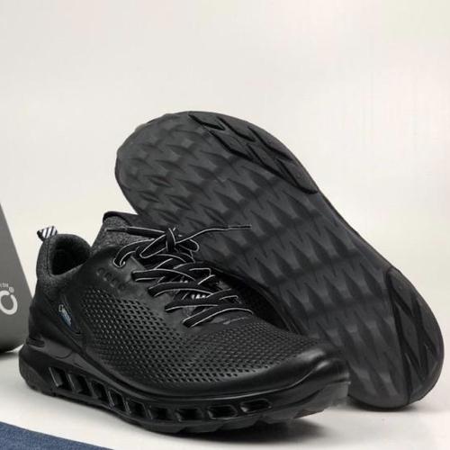 ecco 44