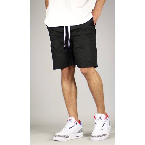Jual Hyperdenim Drop Crotch Short - 100 