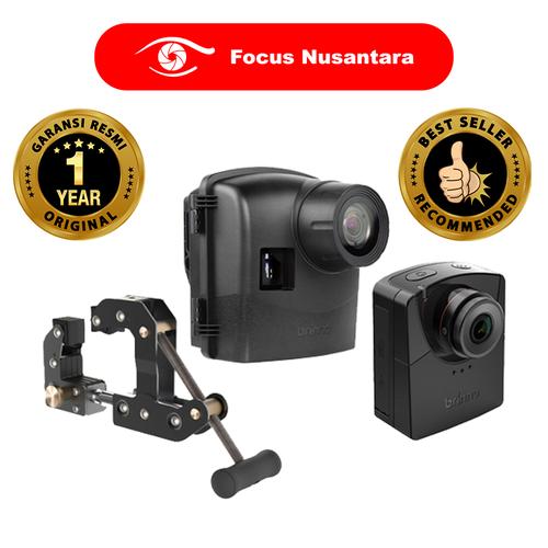 Foto Produk Brinno BCC2000 dari Focus Nusantara