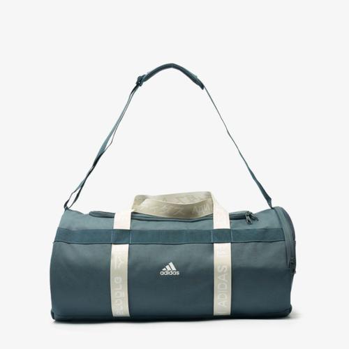 adidas favorite duffel bag small