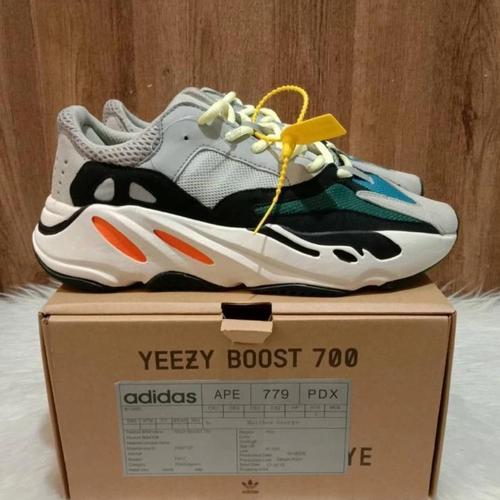 infinity flyknit react