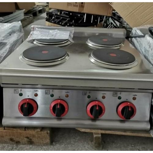 Electric Stove Wikipedia atelieryuwa.ciao.jp