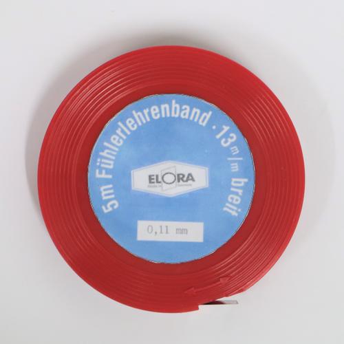 Jual ELORA FEELER GAUGE 197 10 Jakarta Barat Sekai Tools Tokopedia