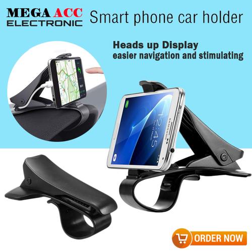 3 in 1 Car GPS Smartphone Holder: Dashboard/Visor Clamp + AC Grid Overmax  Vertis Mile 3 in 1 Car GPS Smartphone Holder: Dashboard / Visor Clamp + AC  Grid Clip for Overmax Vertis Mile - Black – DFVmobile 3 in 1 Car GPS Smartphone Holder: Dashboard/Visor Clamp + AC Grid
