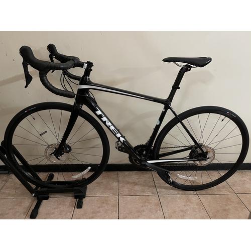 Jual Trek Emonda SL6 2020 Size 54 