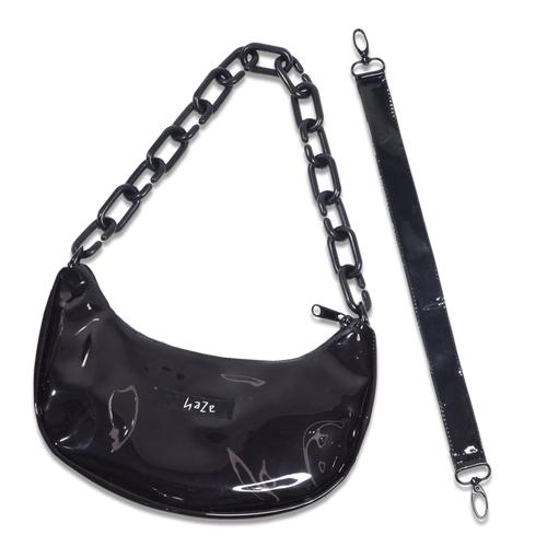 Foto Produk KIYOKO BAG - Hitam dari hazesac