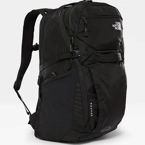 Jual Backpack Daypack Tas Gunung The 