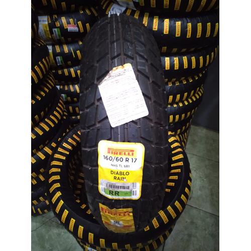 Jual Ban Pirelli Diablo Rain Scr1 160 60 R17 R Kota Bekasi Tire Expert Tokopedia Jual Ban Pirelli Diablo Rain Scr1 160 60 R17 R Kota Bekasi Tire Expert Tokopedia