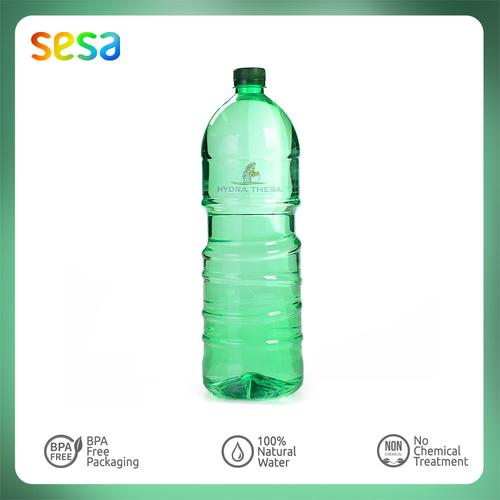 Foto Produk Hydra Thera - Drinking Water 2 L dari SESA Official