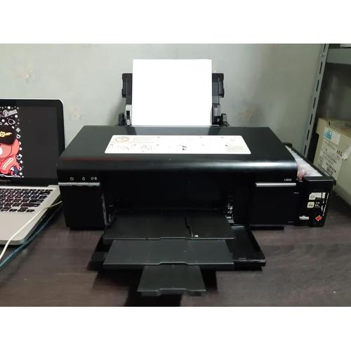 printer epson l800 harga