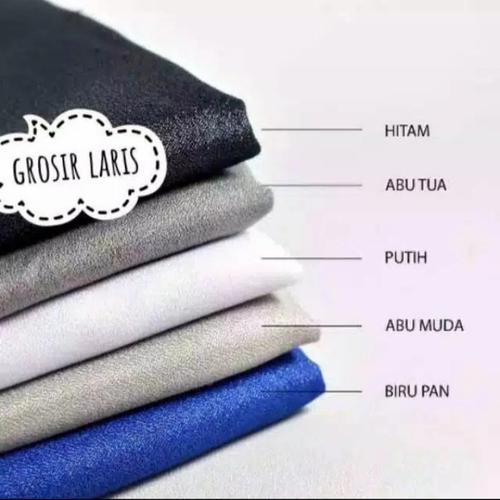 Foto Produk hijab segiempat pesta luxury glamour ANSANIA dari Rizka Rizki Collection