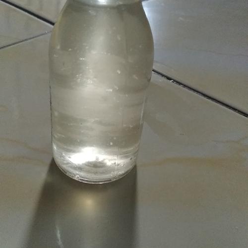 Jual Minyak Kelapa Asli Buatan Sendiri Kab Tasikmalaya Lisaaryantishop Tokopedia