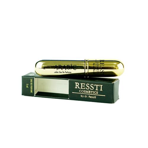 Foto Produk Ressti Cosmetics Ladies Eau De Perfume Arabic - Parfum Wanita Cewek dari Kissforri Official