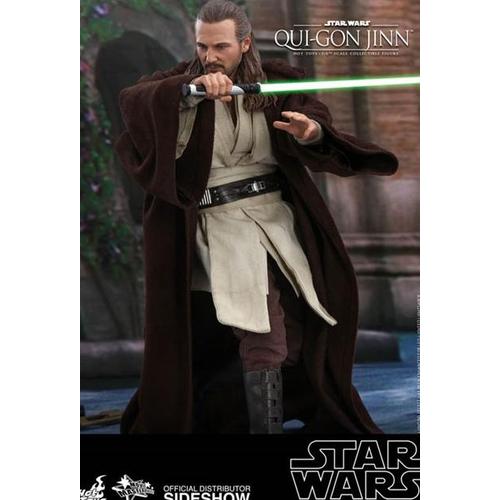 Jual Hot Toys Mms 525 Star Wars I : The 