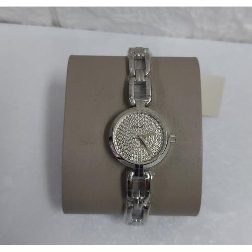 Jual FOSSIL BQ3559 JAM TANGAN LENGKAP 