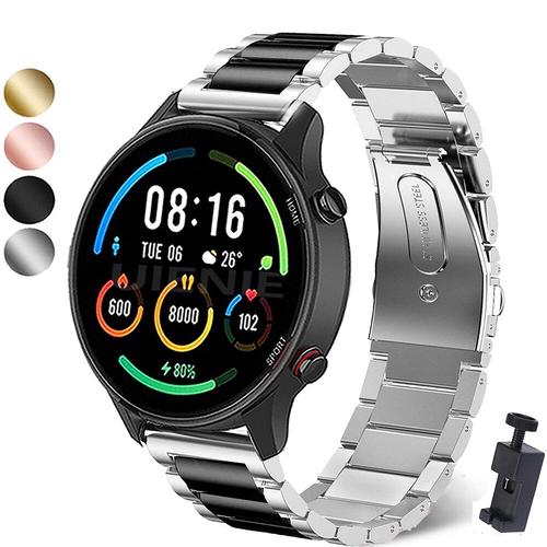 Xiaomi MI Watch Beige | Greatecno