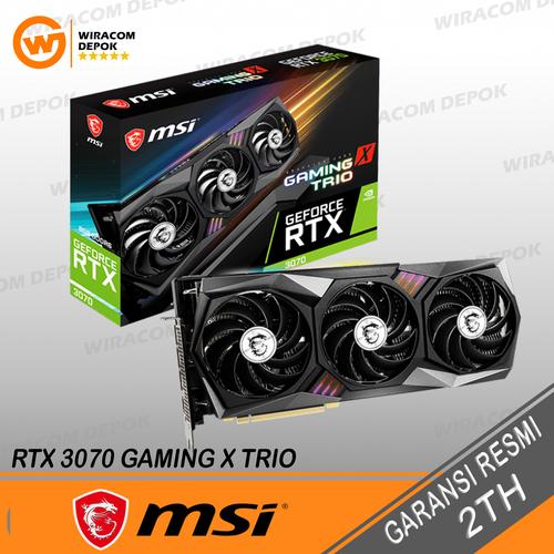 Evga Rtx 3070 List Price Gigabyte Rtx 3070 Queue Evga Rtx 3000