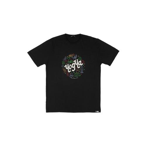 Foto Produk Dagadu Aseli Official - KLPD YogyaIcon - S dari Dagadu Official Shop