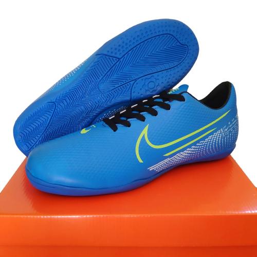 Foto Produk Sepatu Futsal Jumbo Nike Size: 44-46 dari Raffa-Sport