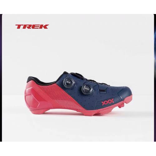 Jual TREK Bontrager XXX MTB Cycling 