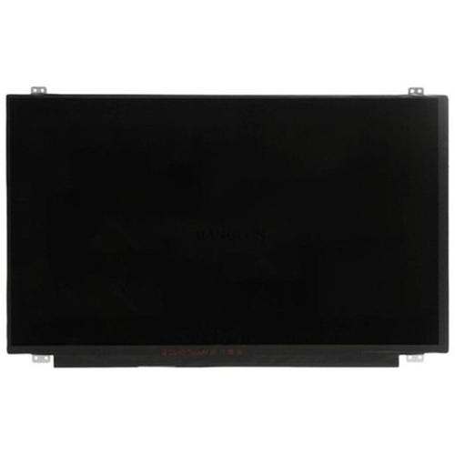 Jual LCD HP Pavilion 14 Notebook PC 