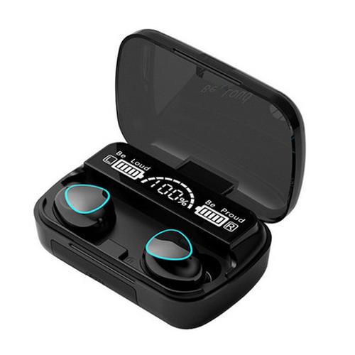 Jual Samsung J6 Plus Earphone TWS 