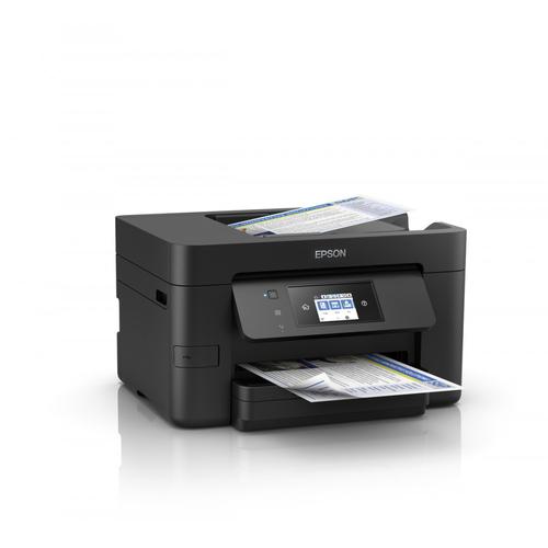 Foto Produk Printer Epson WF 3721 Termurah Jakarta Bekasi dari harmoniprinter