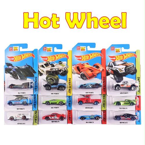 Gambar HOT WHEELS BASIC CAR MOBIL KENDARAAN HOTS WHELLS CURAH HOT WHEELS dari Lancarjayatoys Jakarta Pusat Tokopedia
