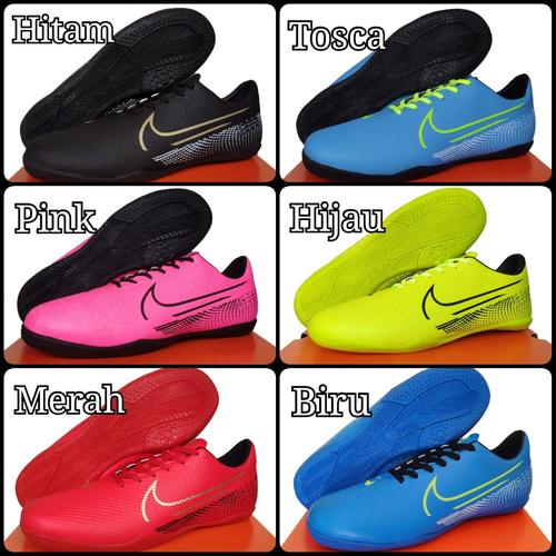 Foto Produk Sepatu Futsal Jumbo Nike Size: 44-46 dari Raffa-Sport