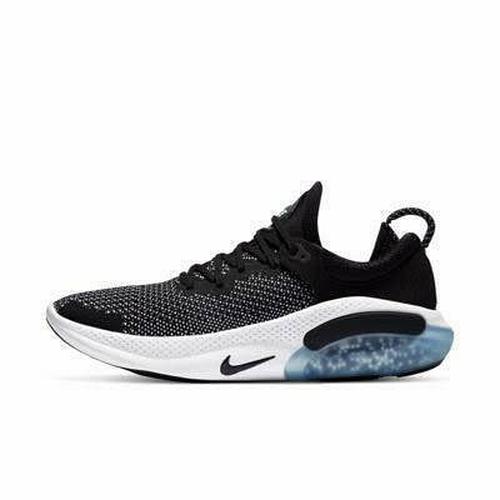 Jual NIKE JOY RIDE RUN FOR MANS - Jakarta Selatan - vee_sneakers | Tokopedia