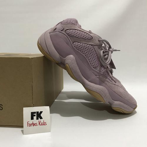 yeezy 500 soft