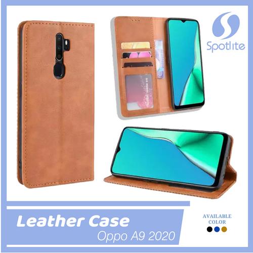 Alhudapk Com Flip Case Oppo A9 2021 Www Alhudapk Oppo A9 2021 Flip