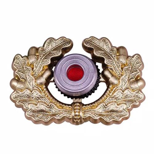 Jual Bros Luftwaffe General visor cap 