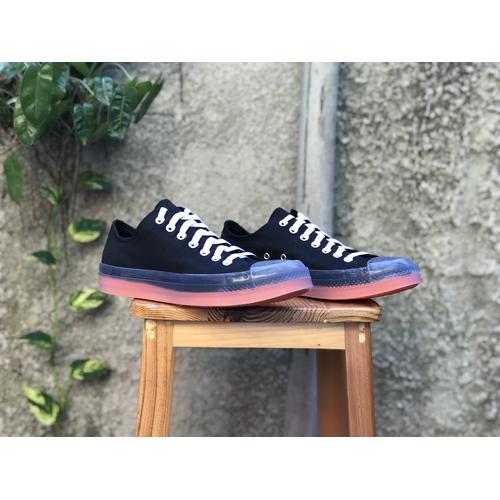 Jual Sepatu Wanita Converse Chuck 