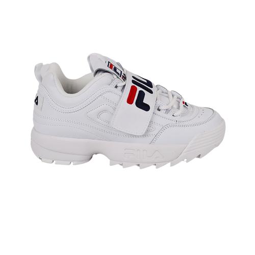 disruptor 2 applique