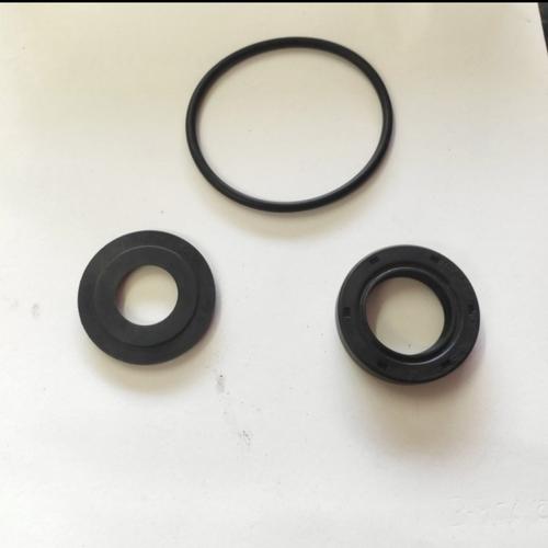 Jual seal worm power stering steering Jeep cherokee XJ wrangler YJ CJ7