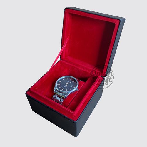 single watch gift boxes