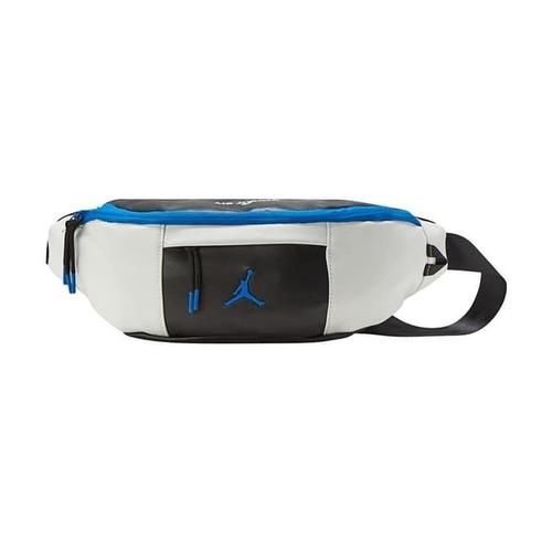 Jual Waistbag Air Jordan Retro 23 