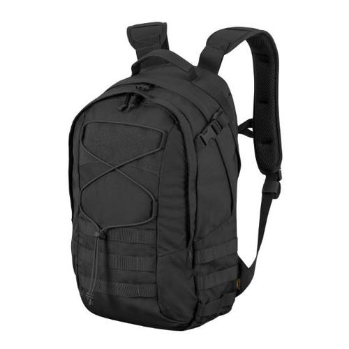 edc backpack