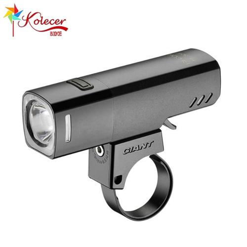 Jual GIANT RECON HL 800 Front Light 