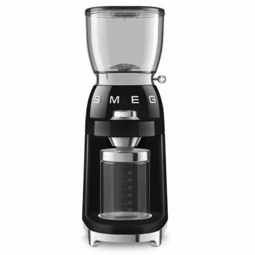 Jual Grinder kopi Smeg coffee grinder 