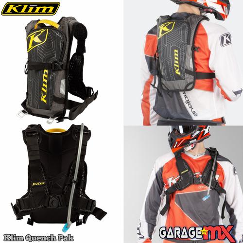 Jual Tas hydro klim original tas ogio ktm hydropack ktm tas hydro trail -  Kab. Bandung - garagemx Bandung | Tokopedia