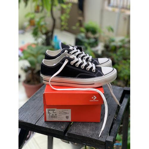 Promo Sepatu Murah Sepatu Kasual Sepatu 